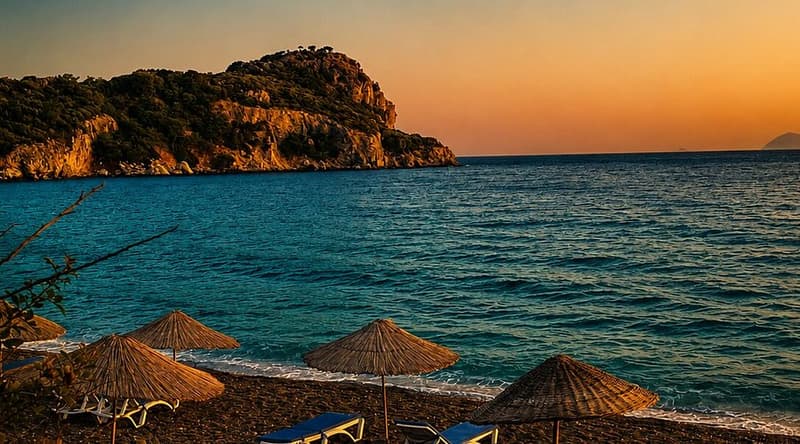 Datça