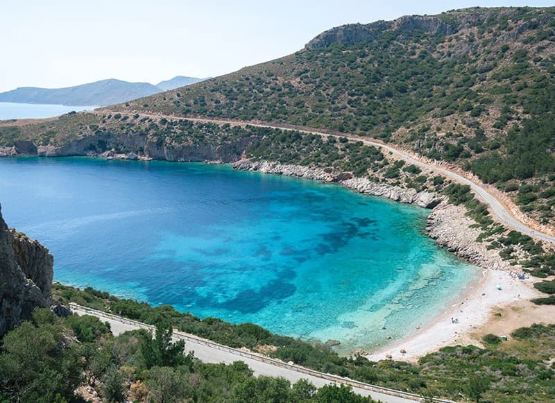 Datça