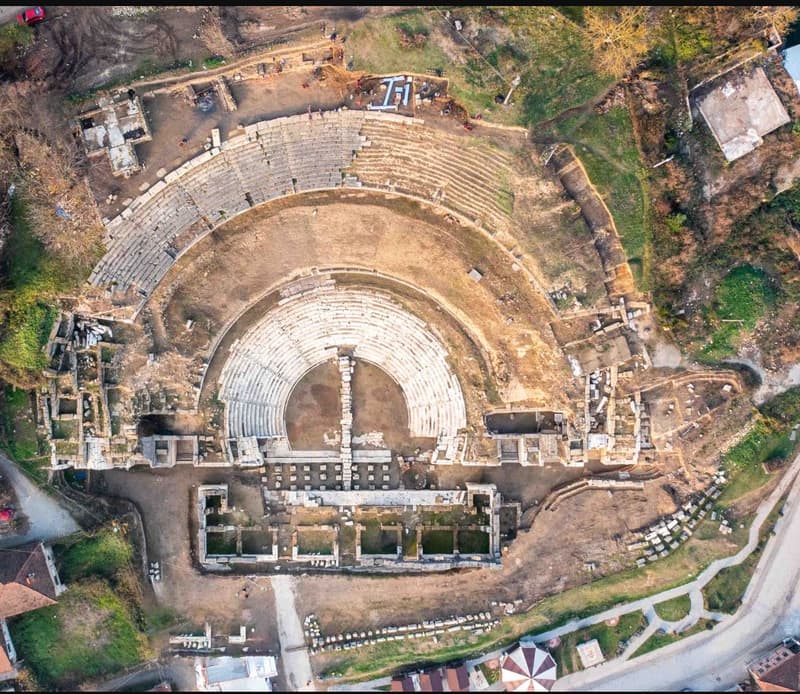Düzce