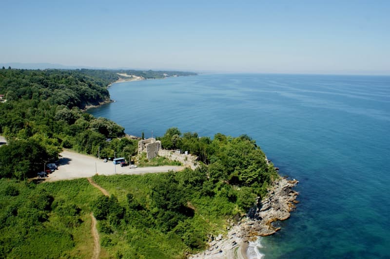 Düzce