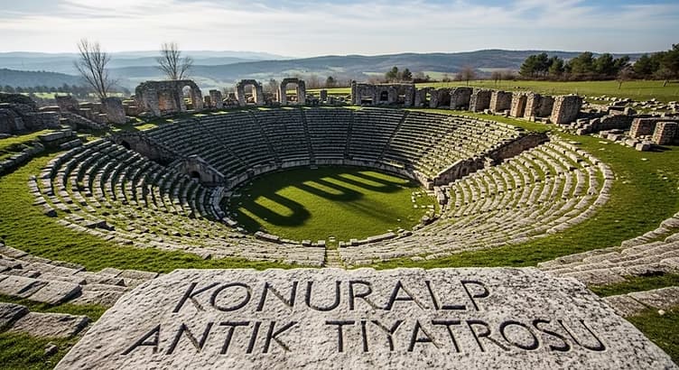 Düzce