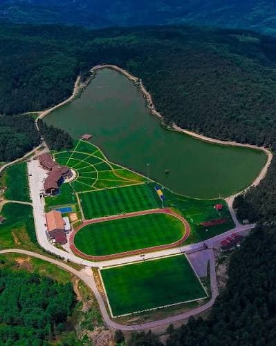 Düzce