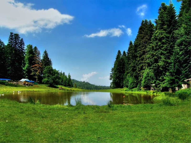 Düzce