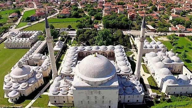 Edirne
