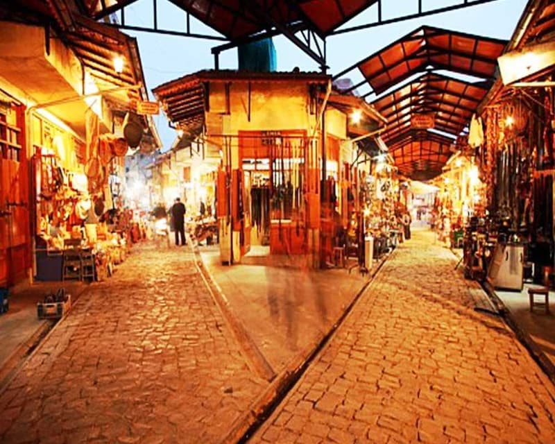 Gaziantep