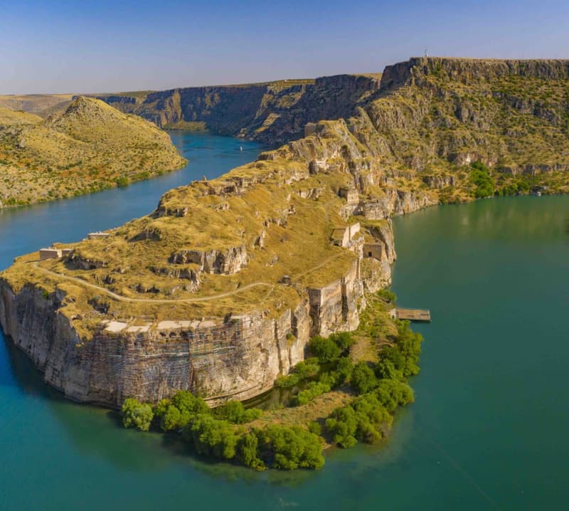 Gaziantep