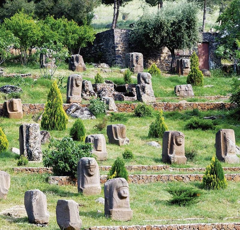 Gaziantep
