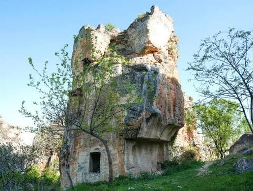 Gaziantep