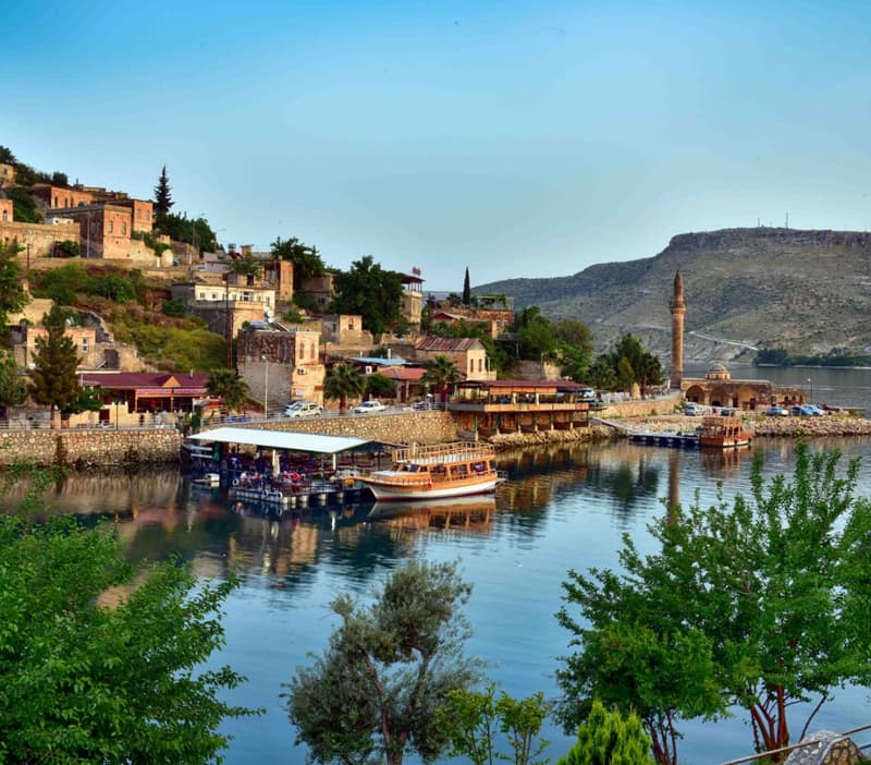 Gaziantep