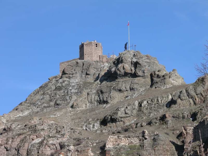 Giresun