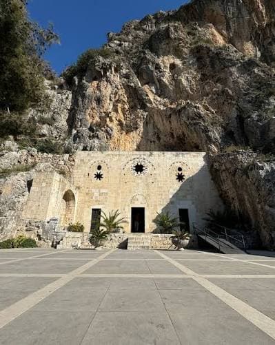 Hatay