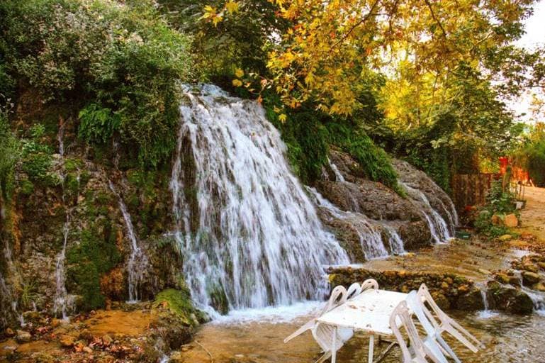Hatay