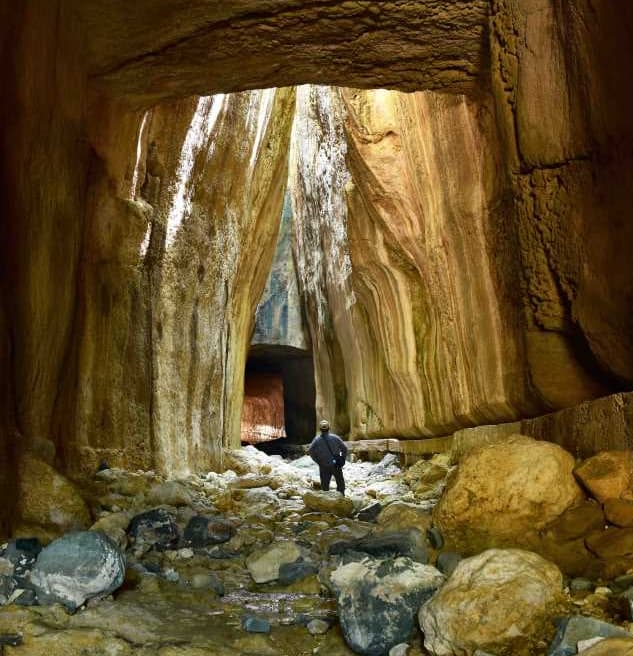 Hatay