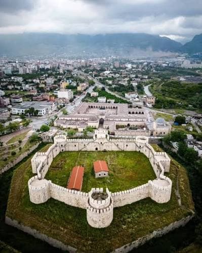 Hatay