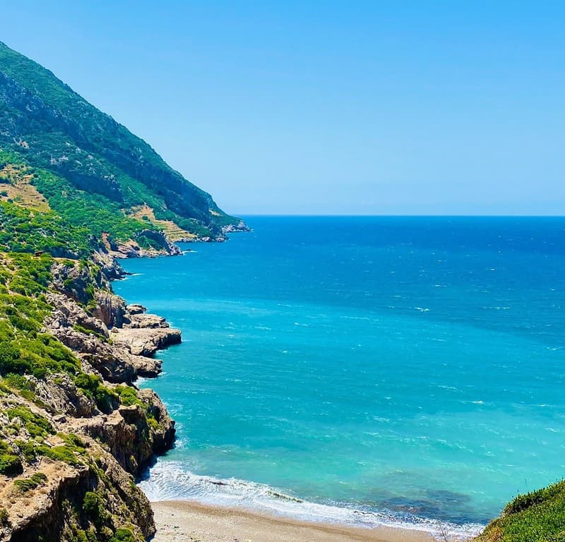 Hatay