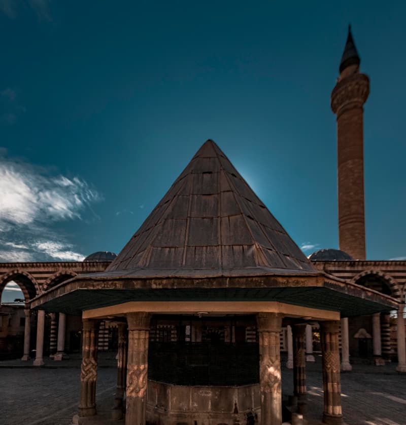 Diyarbakır