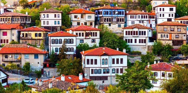 Karabük