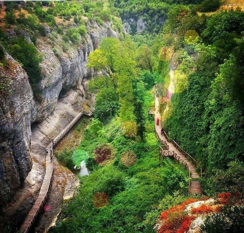 Karabük