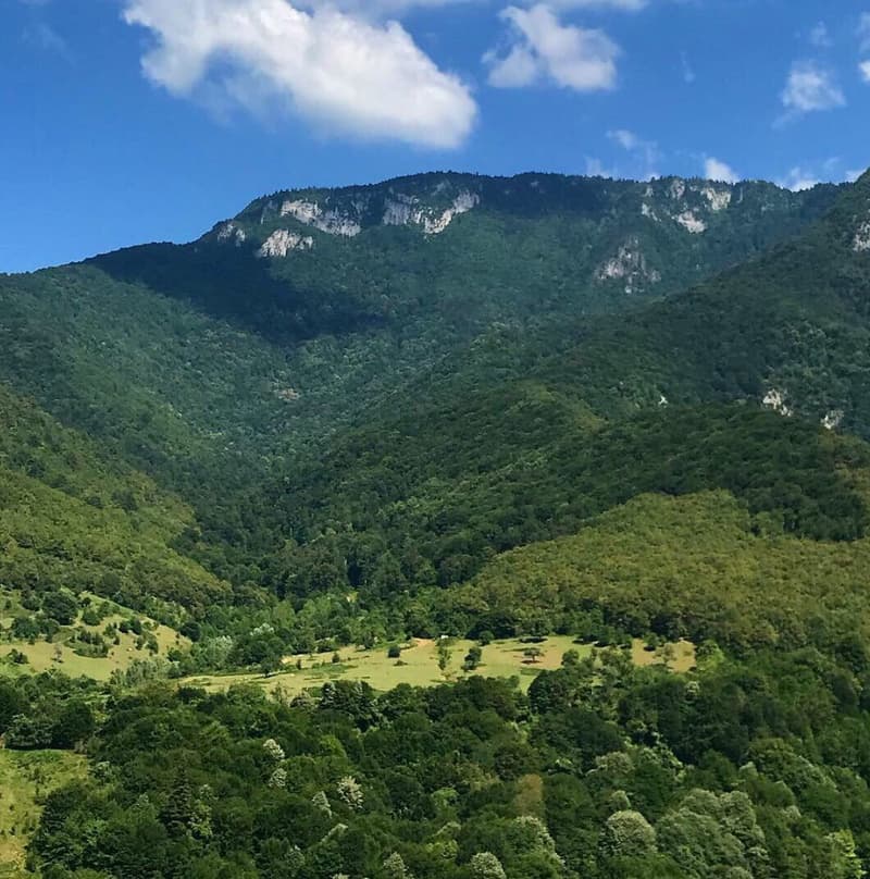 Karabük