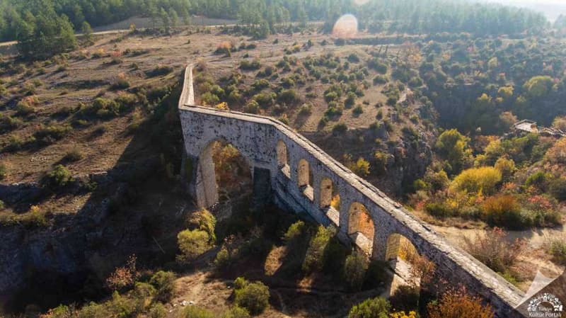 Karabük