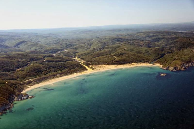 Kırklareli