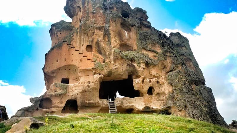Kütahya