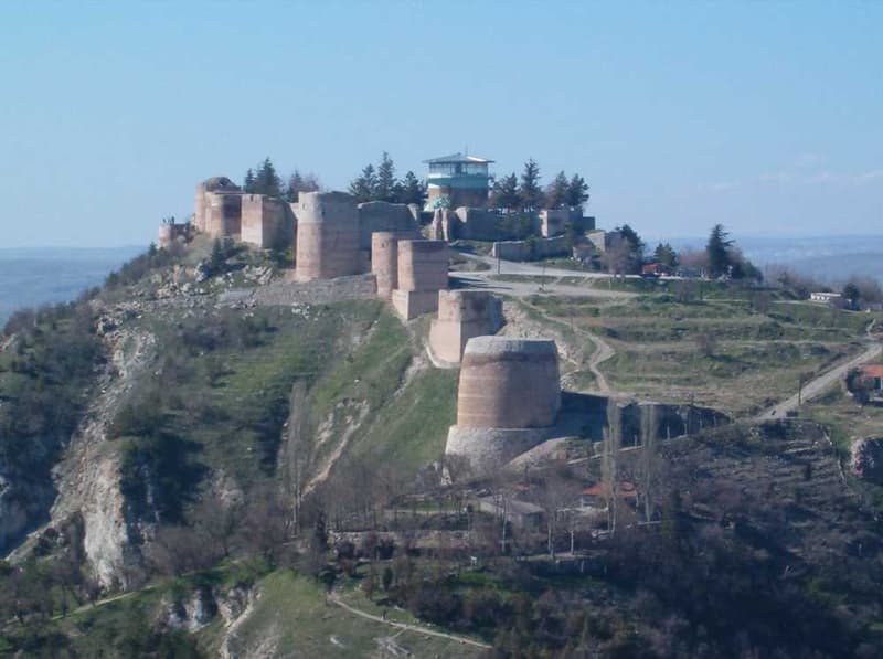 Kütahya