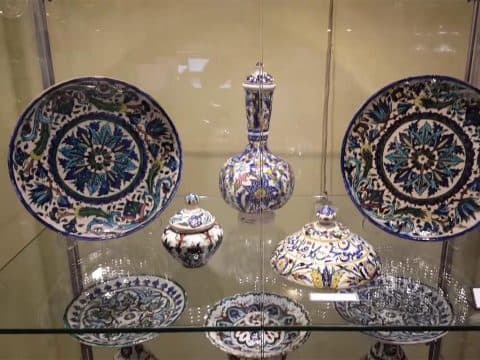 Kütahya