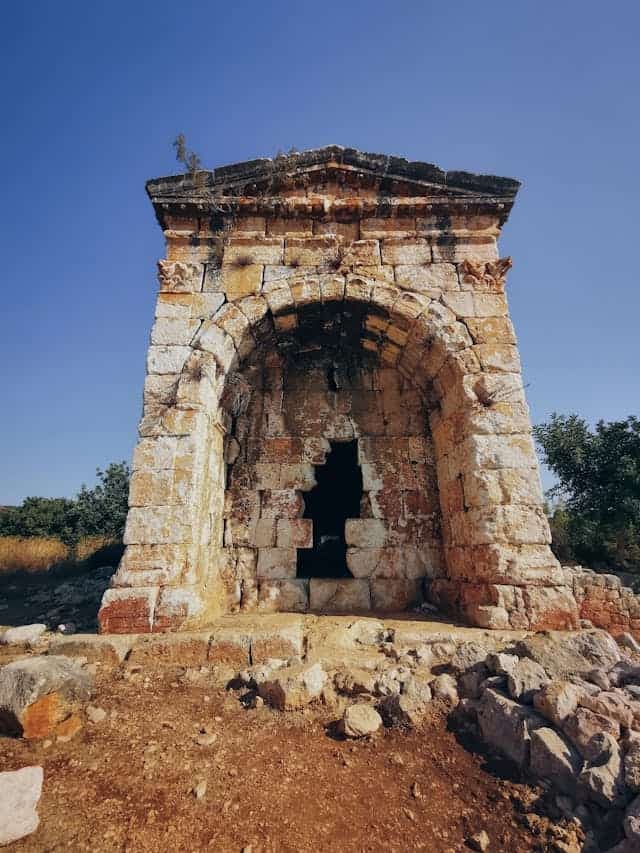 Mersin