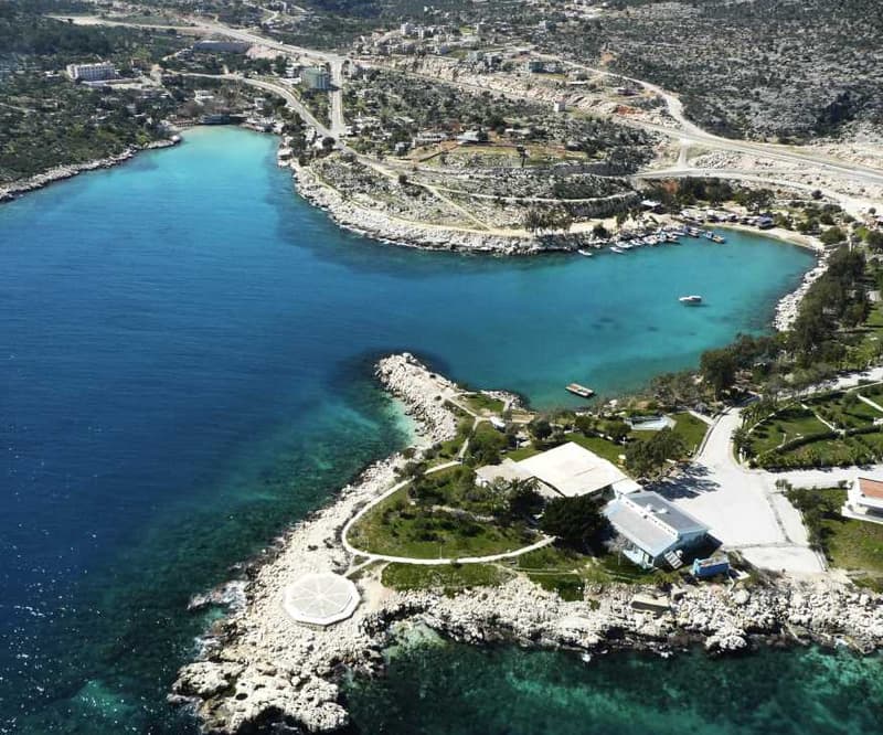 Mersin