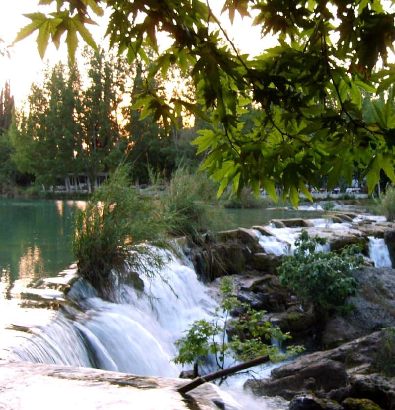 Mersin