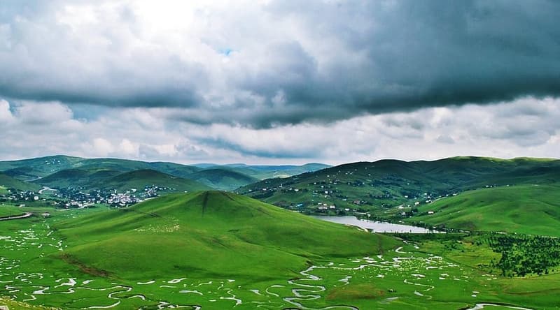 Ordu