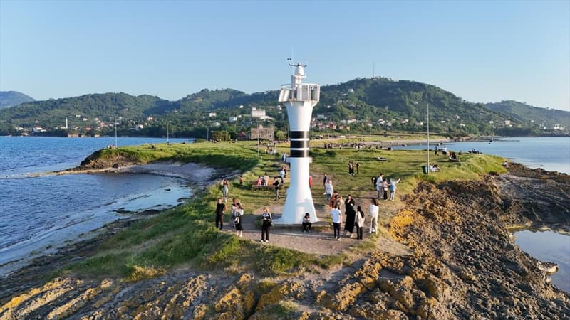 Ordu