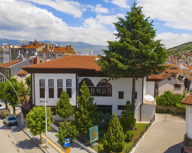Tokat