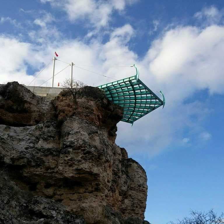 Uşak