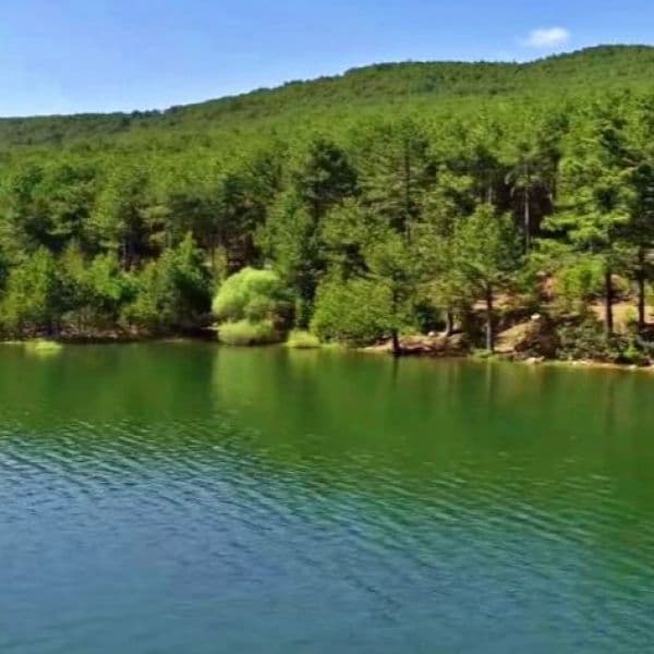 Uşak