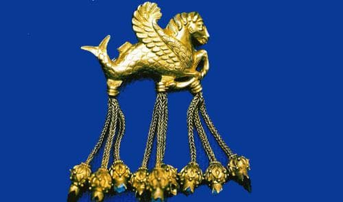 Uşak