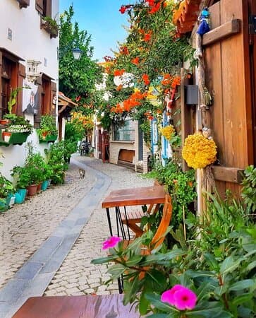 İzmir