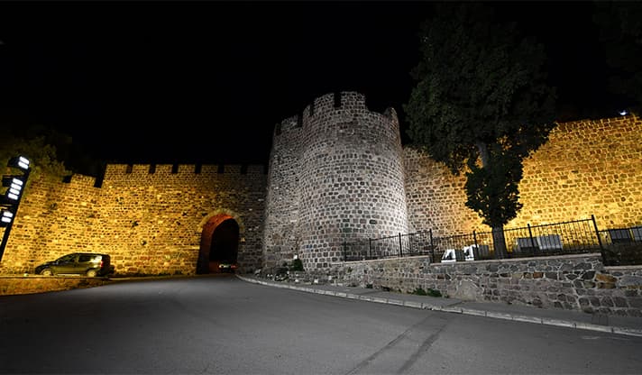 İzmir