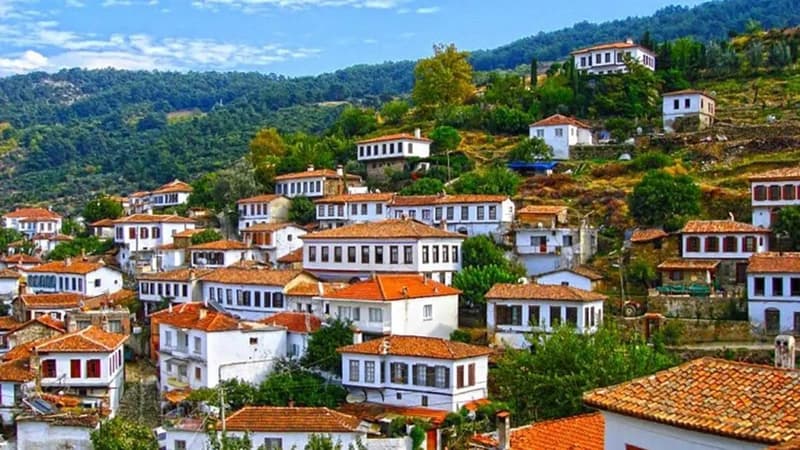 İzmir