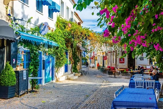 İzmir