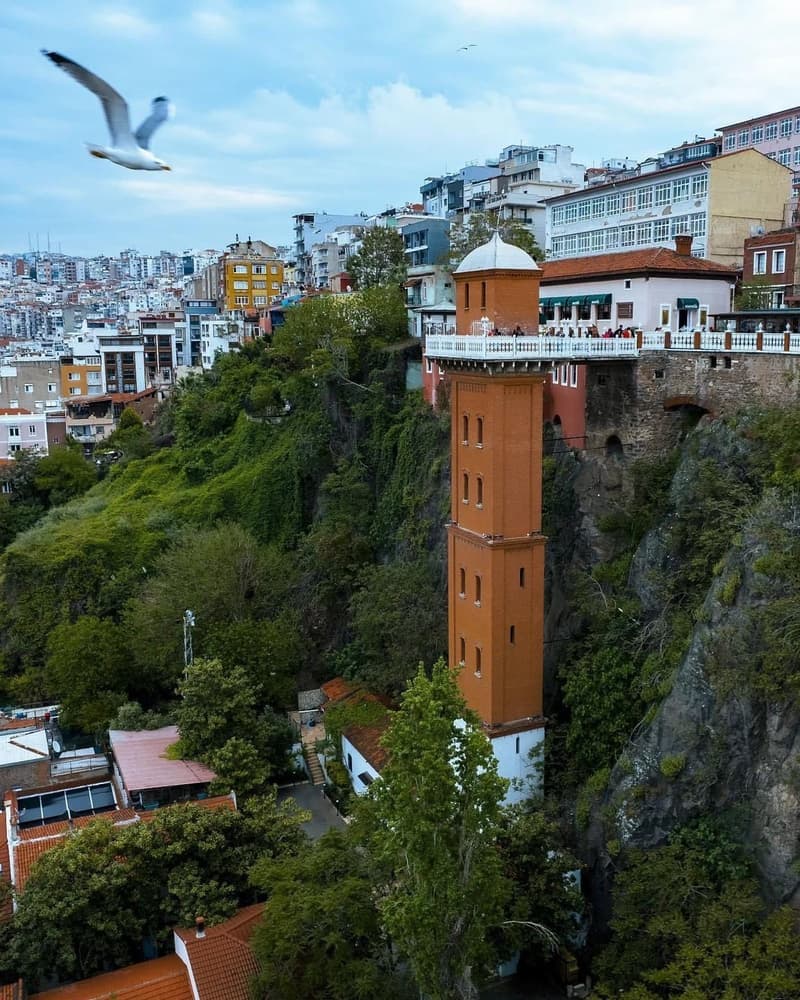 İzmir