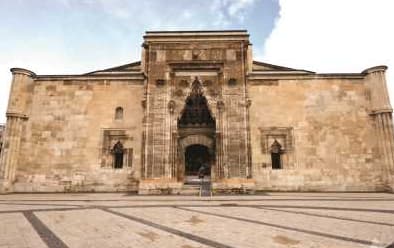 Şanlıurfa