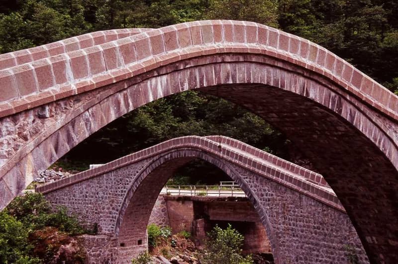 Artvin