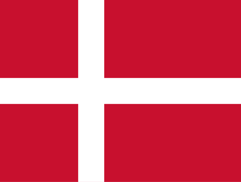 Danimarka