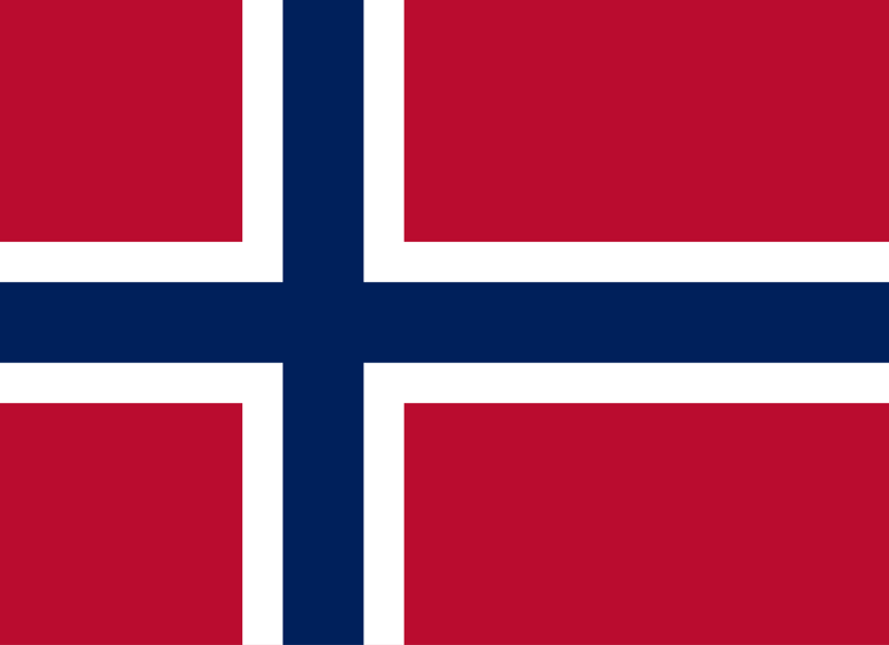 Norveç