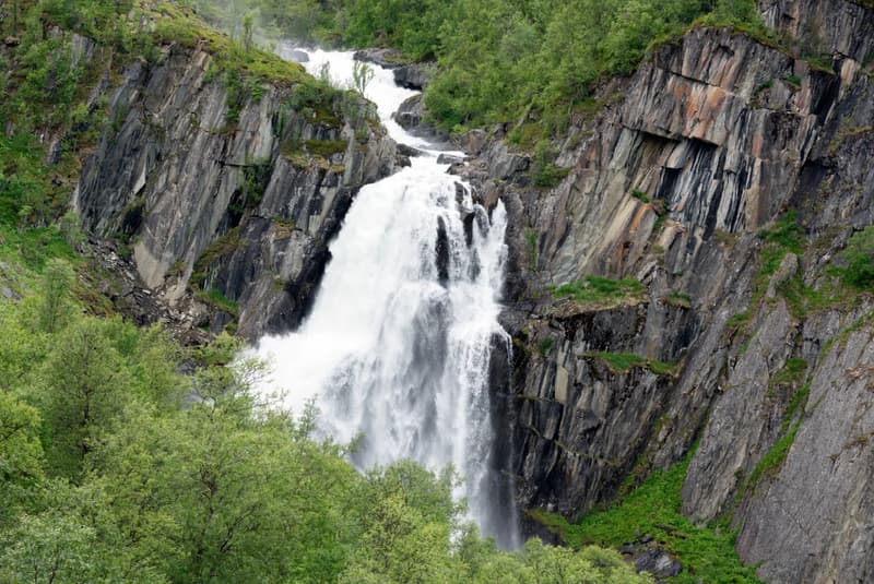 Geilo