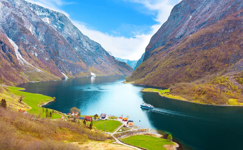Flam
