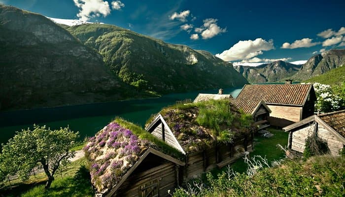 Flam
