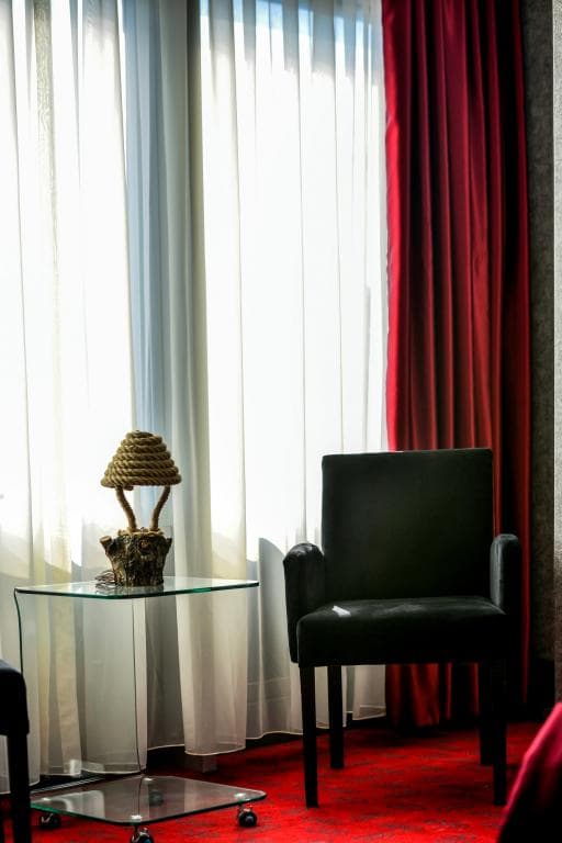 A11 Hotel Ataşehir